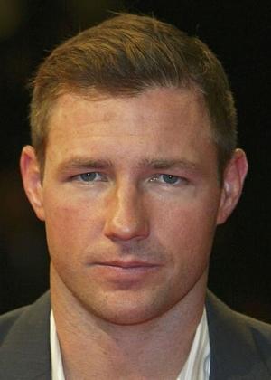 Edward Burns